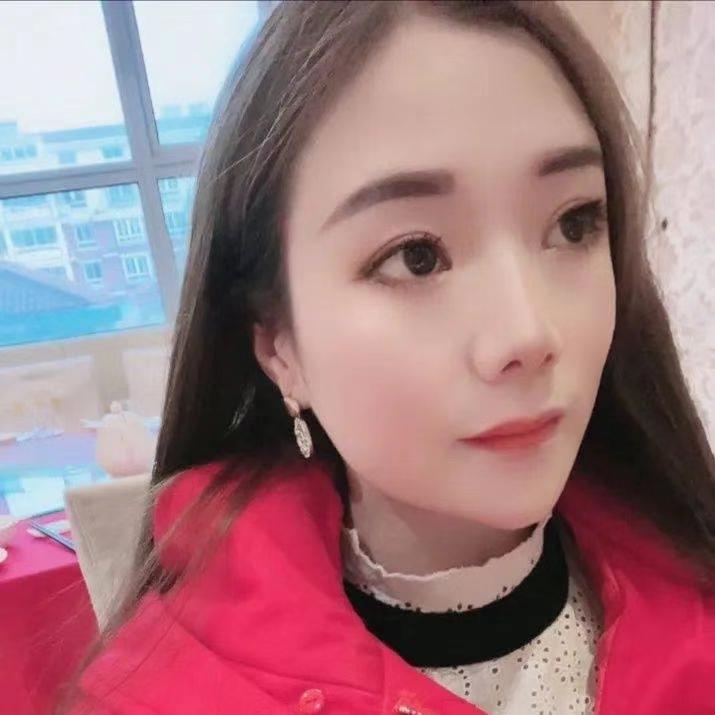 有在陌陌约过得吗，30左右的少妇我约她同意了，九点半下班去她家，会不会是仙人跳

75 / 作者:希望一切能从来 / 