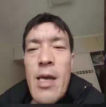 全网找此人



98 / 作者:李克用 / 