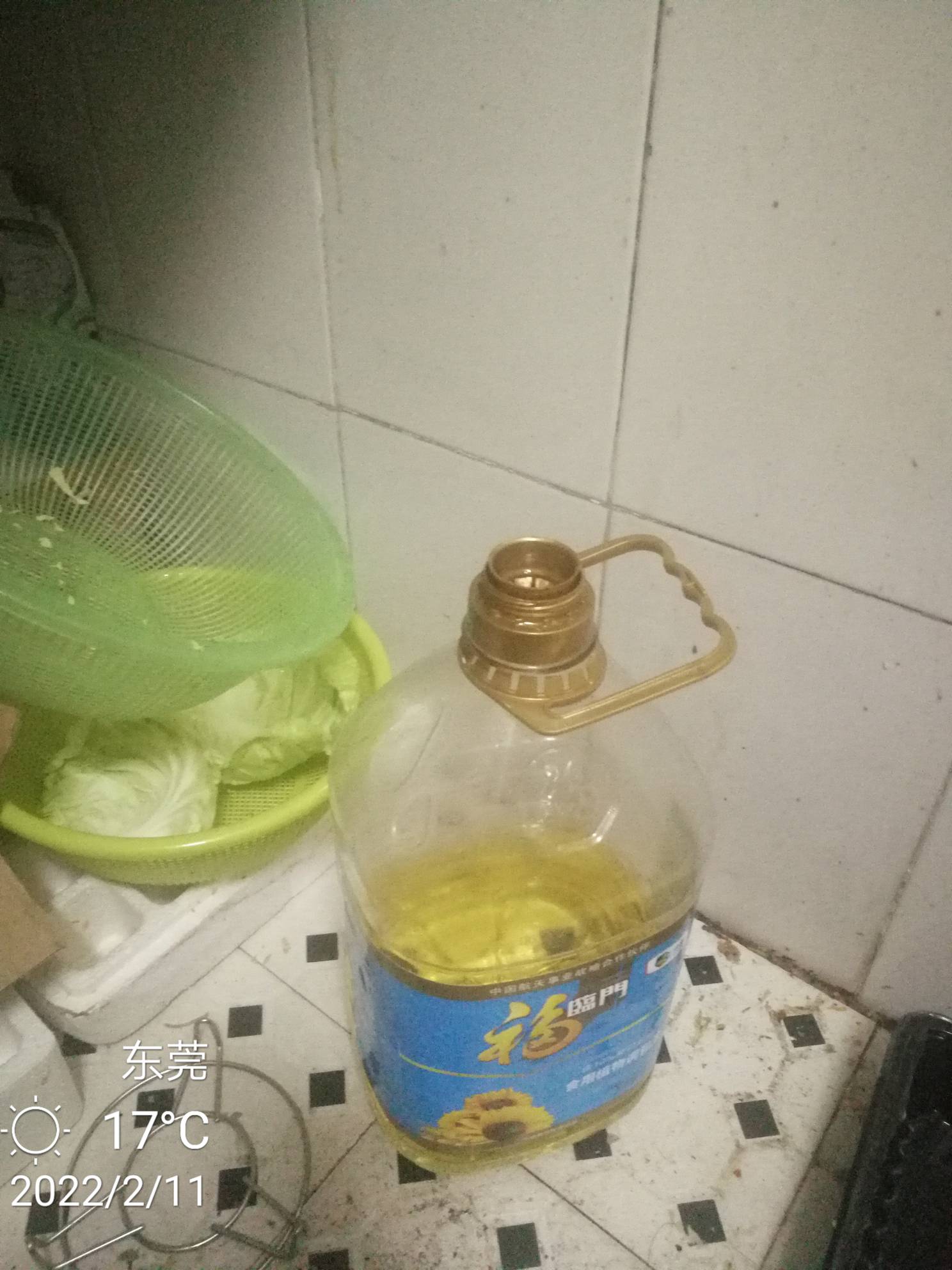 富滇银行商城合作商:今天过年了，销量比平时一个月的还多。赶紧发货，交易成功找富滇83 / 作者:卡农第一骚 / 