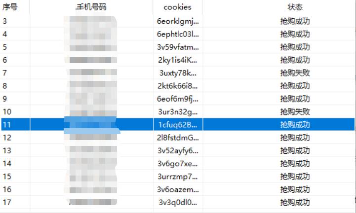 科技入场 鲸探代抢

94 / 作者:派大星777 / 