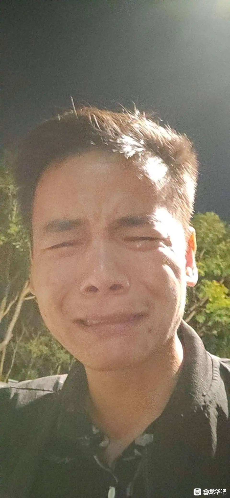 0755大战日结，夜班12小时俩百块不到 你告诉我在卡农动动手指每分钟29.9块 老哥们，我7 / 作者:林林， / 
