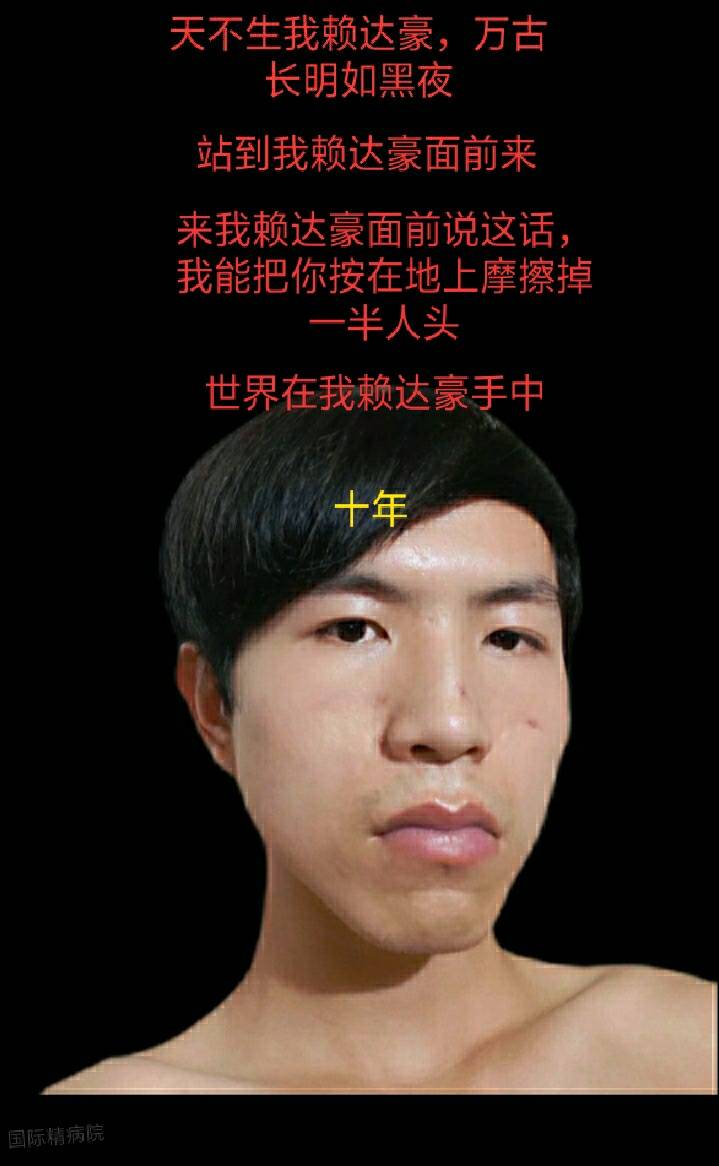 2022年2月17日，注定是一个不平凡且难忘的日子。老农广西桂林，北海等地的秒杀活动均23 / 作者:好大一个西瓜 / 