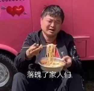 不管白天平时工作多忙，就算凌晨时分我都会情不自禁隔一小时从睡梦中醒过来看看卡农，87 / 作者:838384775 / 