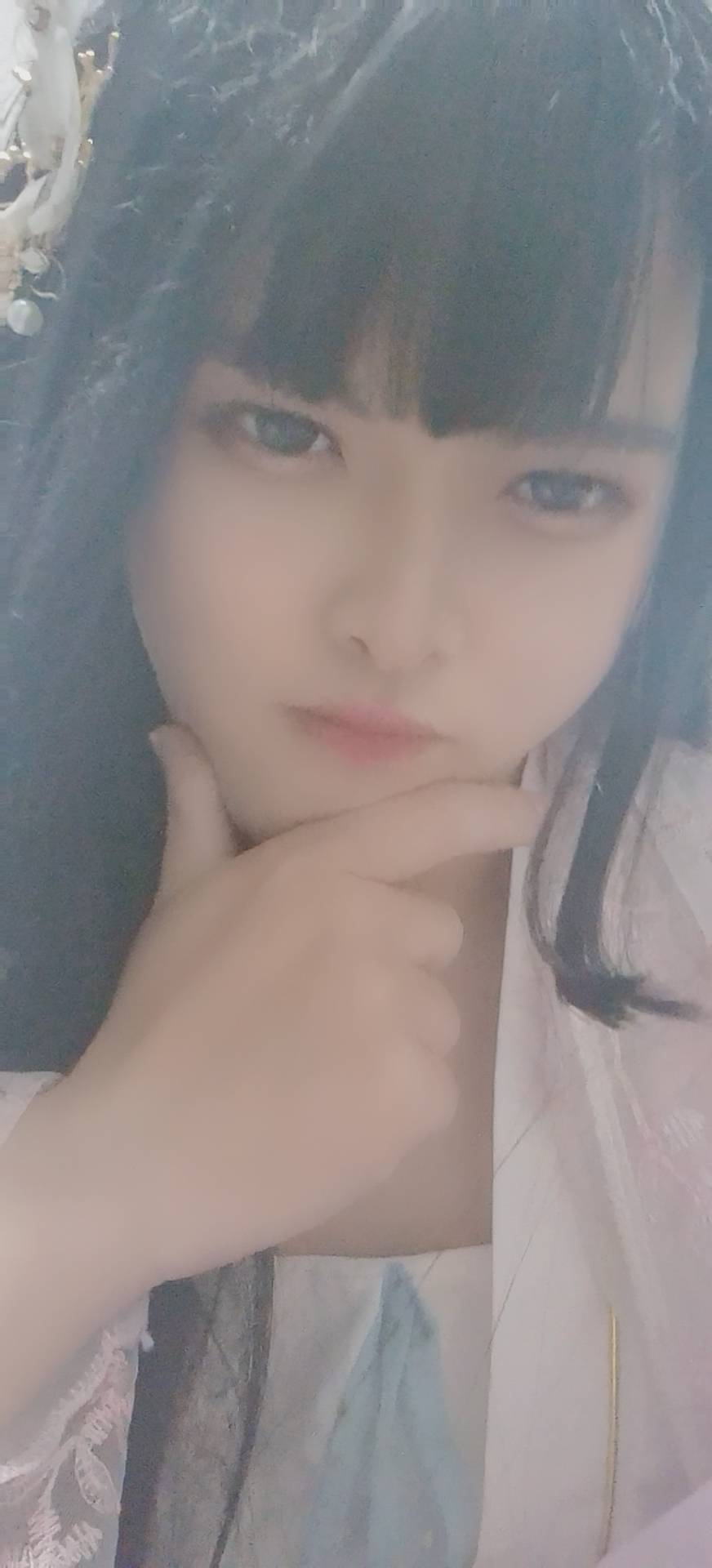 大佬们，有人问我要不要租机，租机上信用报告吗？在信用报告上怎么显示，增加信用报告43 / 作者:史莱姆骑士 / 