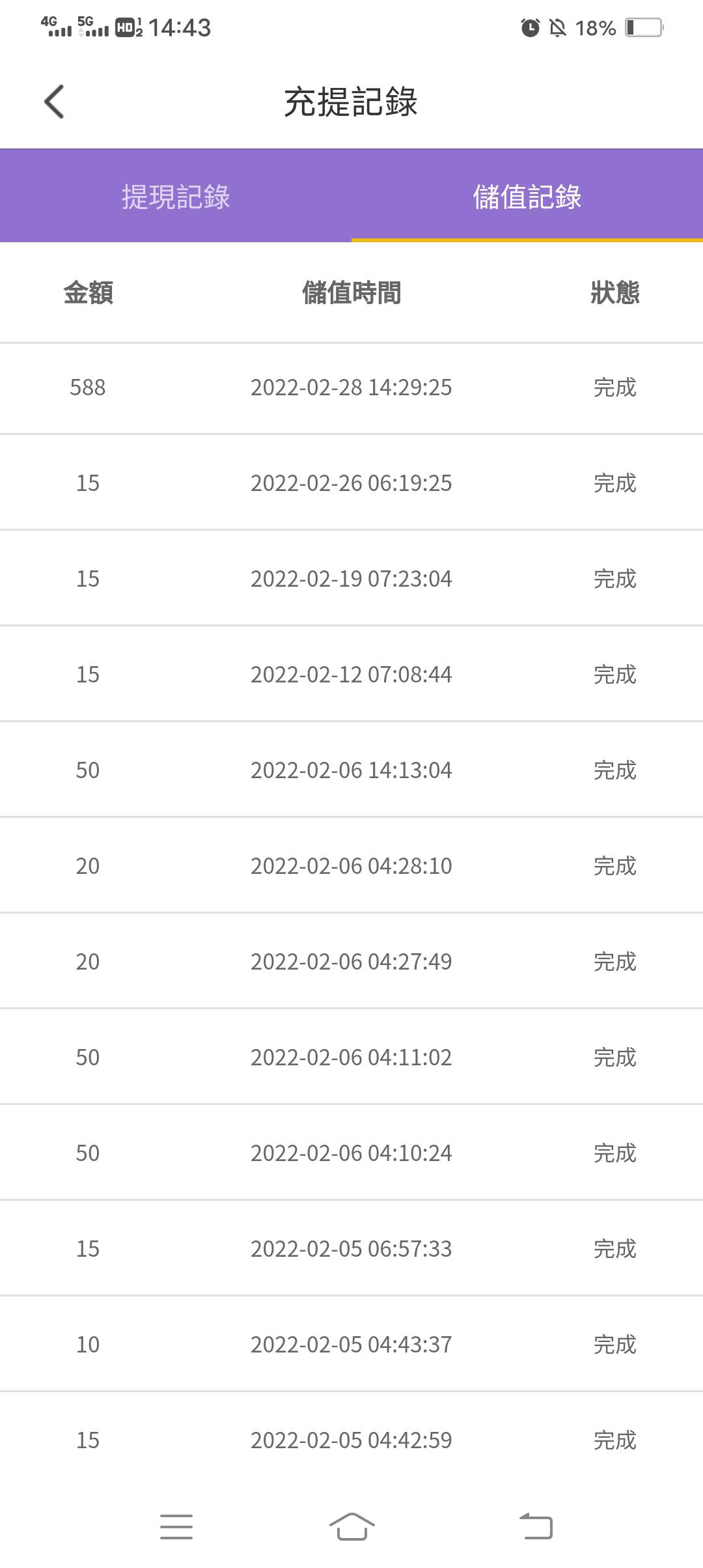 p个短信时间白嫖588，居然不查，两个号成功五次了，


50 / 作者:Black-Z.8-2.12 / 