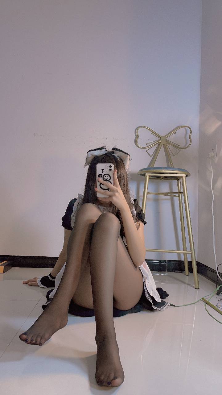 打卡

34 / 作者:魔布丁 / 