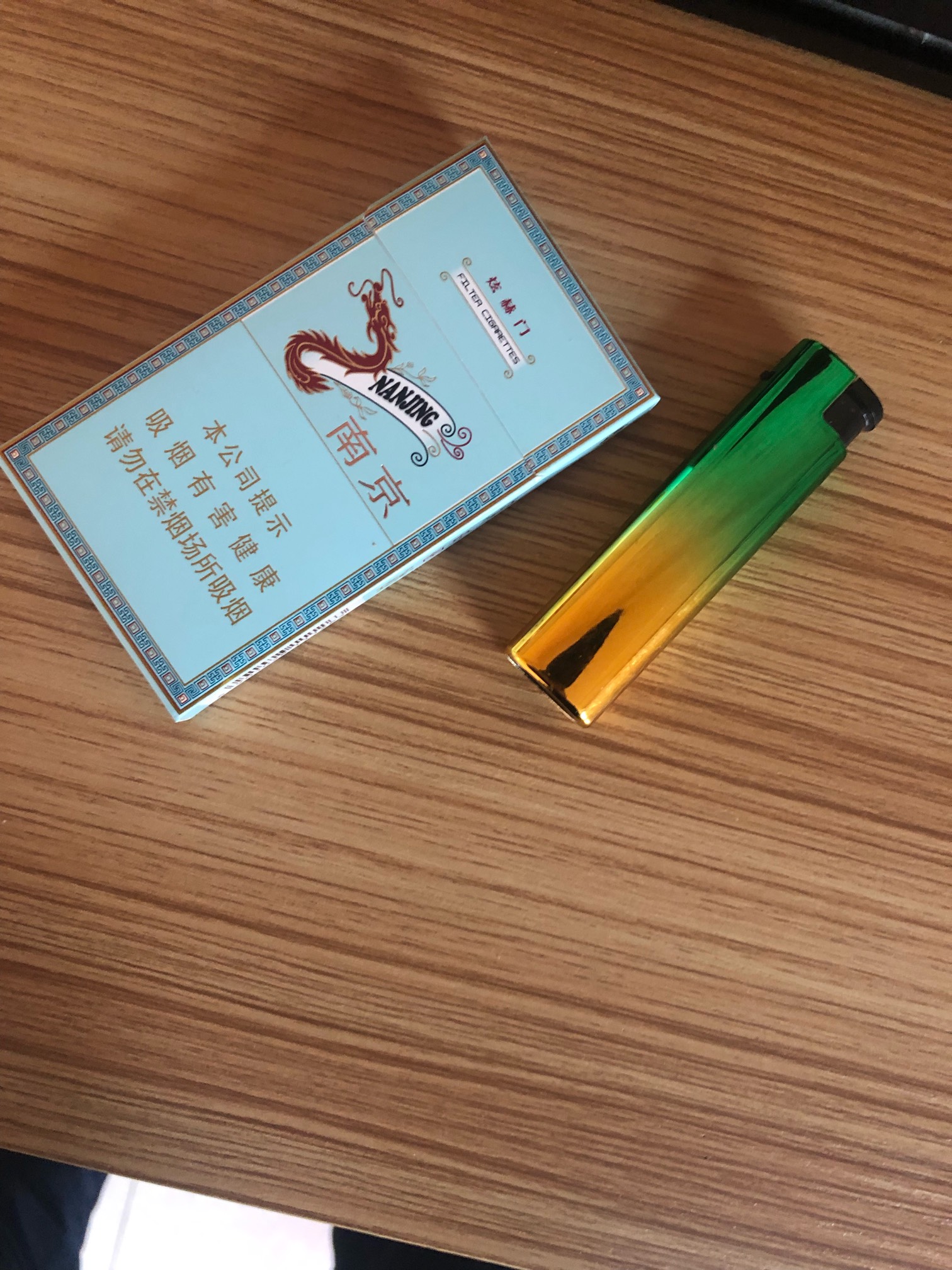 @语嫣 诗诗姐姐快出来撸毛鸭





50 / 作者:小杨2016 / 