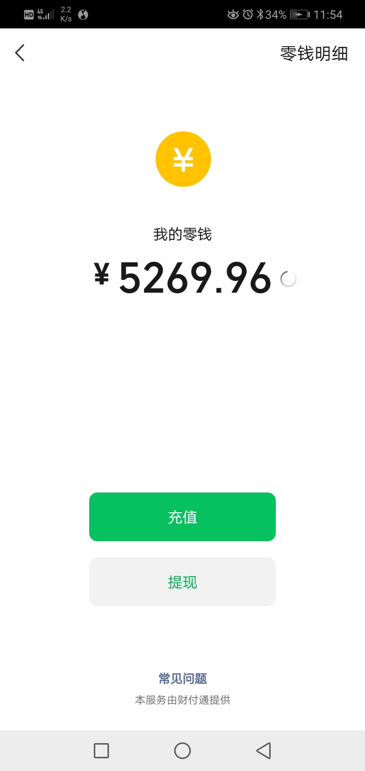 日结米稳稳妥妥的，从0起手到现在，不花俩千大毛买车都突破8K了，致各位正在努力的老50 / 作者:Qi'srealfather / 