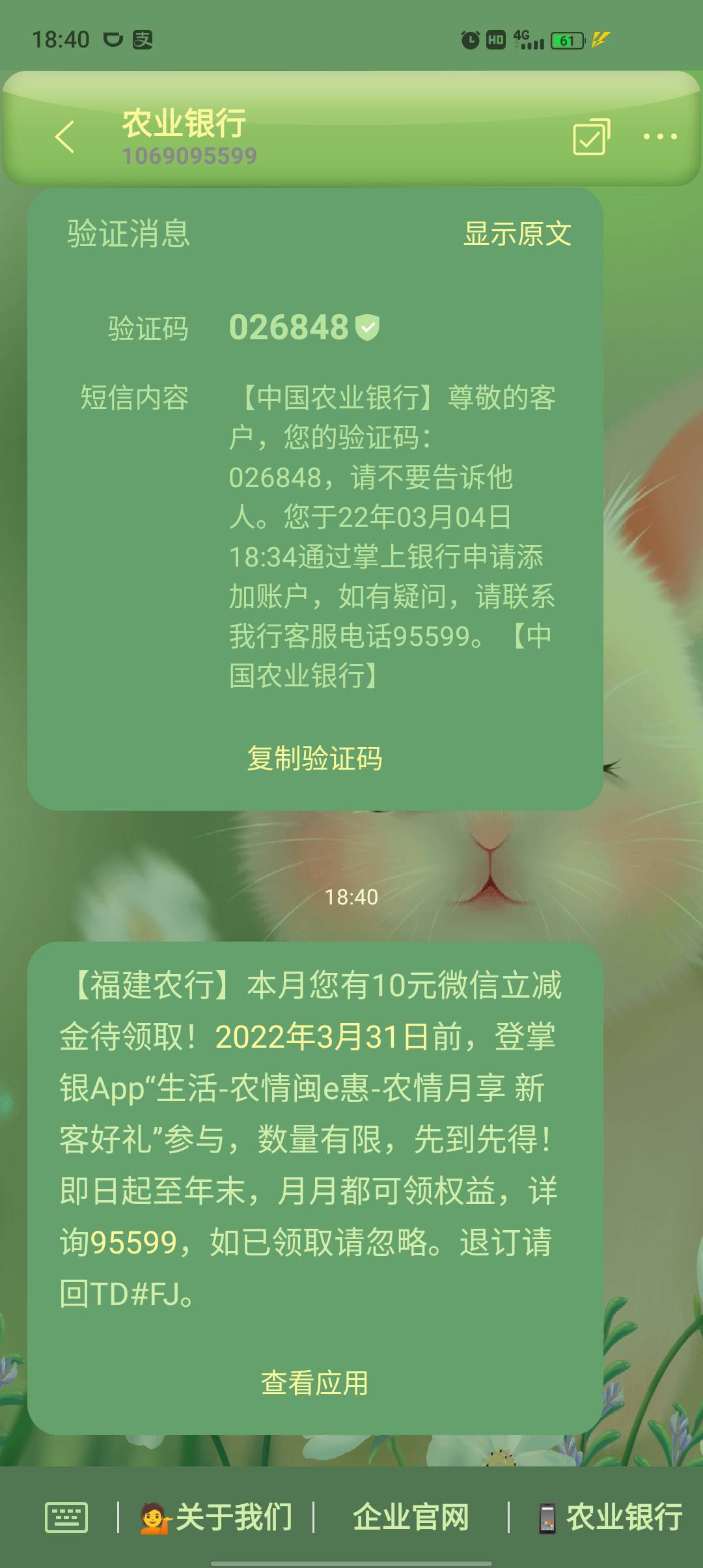 福建来了

5 / 作者:流年似水忆往昔 / 