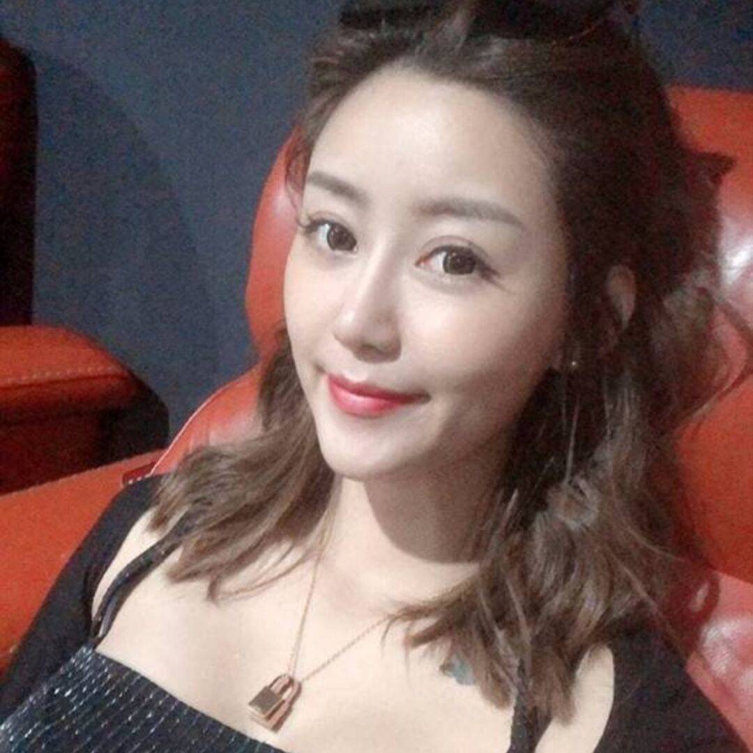 厦门国际老哥们谨慎撸，容易非柜，反撸88

91 / 作者:东北第一美男子 / 