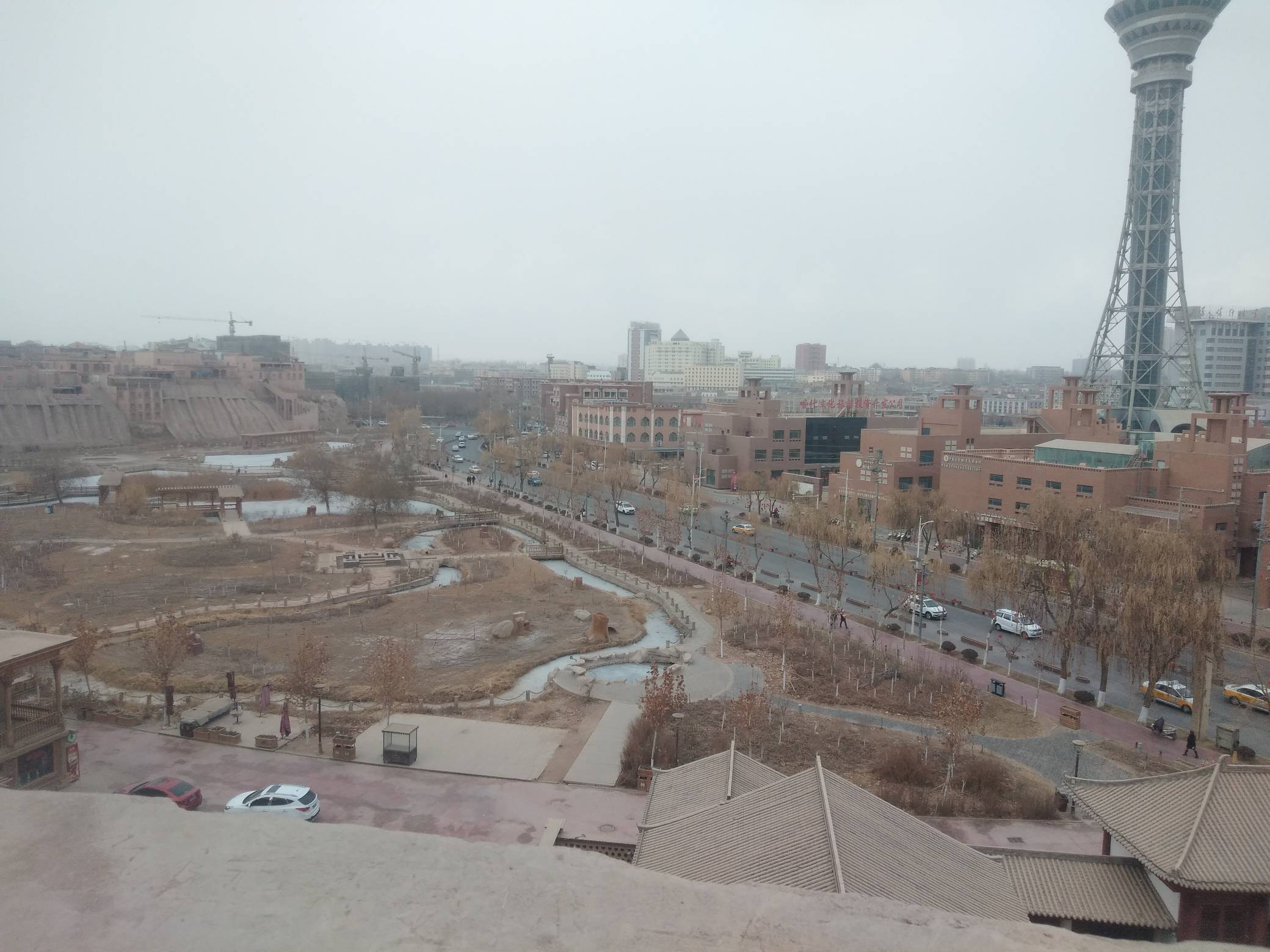 中行开的电子账户是最难销的，手机上不能注销。去网点的柜台有些柜员不知道怎么操作。0 / 作者:微信支付 / 