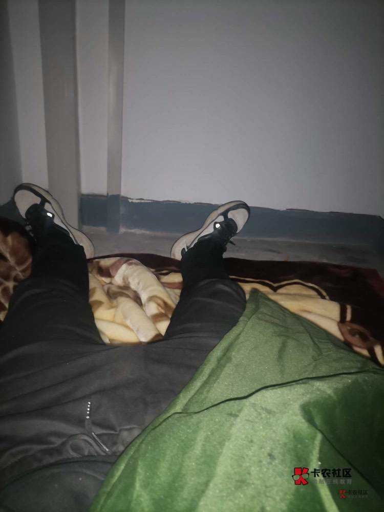 关于河南老农，我辛辛苦苦撸一天羊毛才二三十，你说你刚醒，河南消费券补货随随便便3075 / 作者:懒癌晚期吧 / 