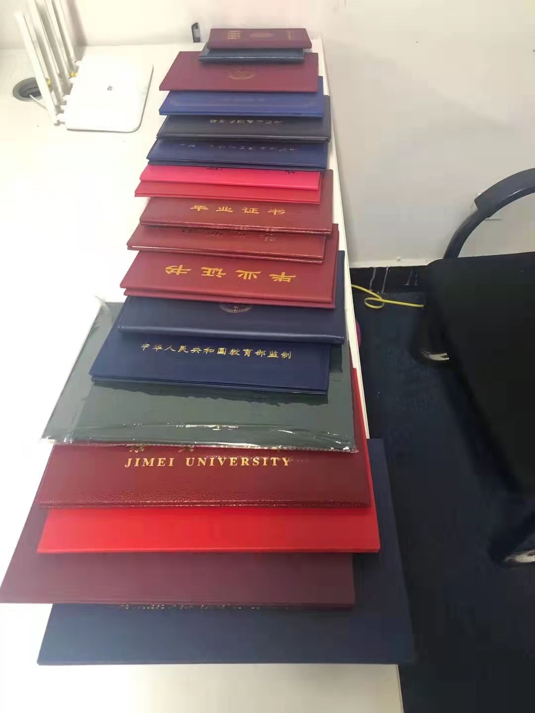 好久不见铁子们。 最近国内大环境下面，启航贷已经开了，目前做的多的就是一个




100 / 作者:hiikty / 