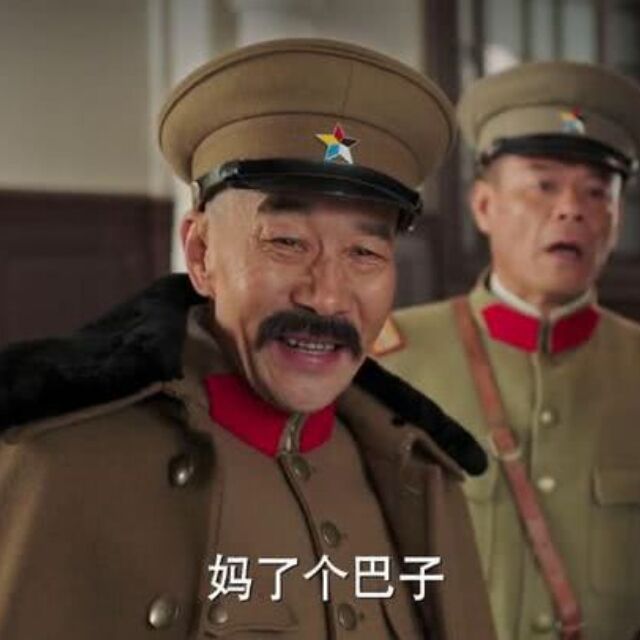 搞钱走起

81 / 作者:kuiw / 