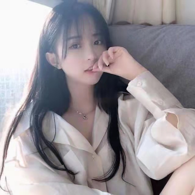 今年二月份的时候在我帖子下面嫖人头被我骂了一句举报了 现在开帖有脸喷我？喷不过还98 / 作者:你好哥哥我是mm / 