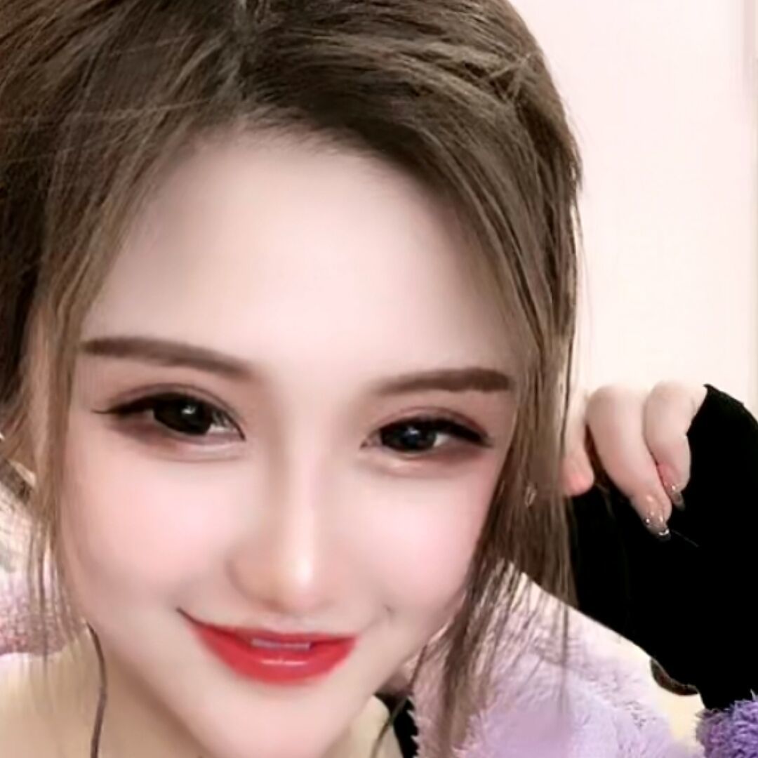 撸几天羊毛还不如电子连几个图标来的快，谁都想来快钱但是不现实别被赌害了

50 / 作者:你好压 / 