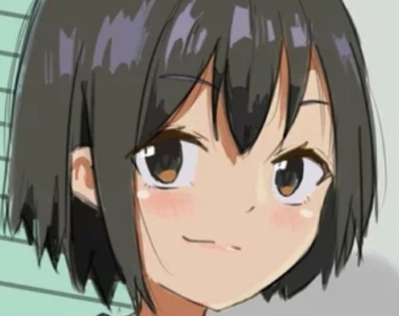 早安，羊毛人

86 / 作者:快跑亮仔 / 