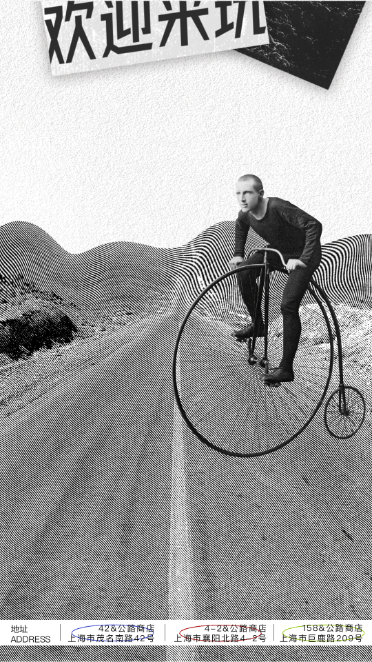 有没有老哥再联系科目三，麻烦拍一下视频给我，小弟一瓶可乐奉上。

45 / 作者:dxhdzz / 