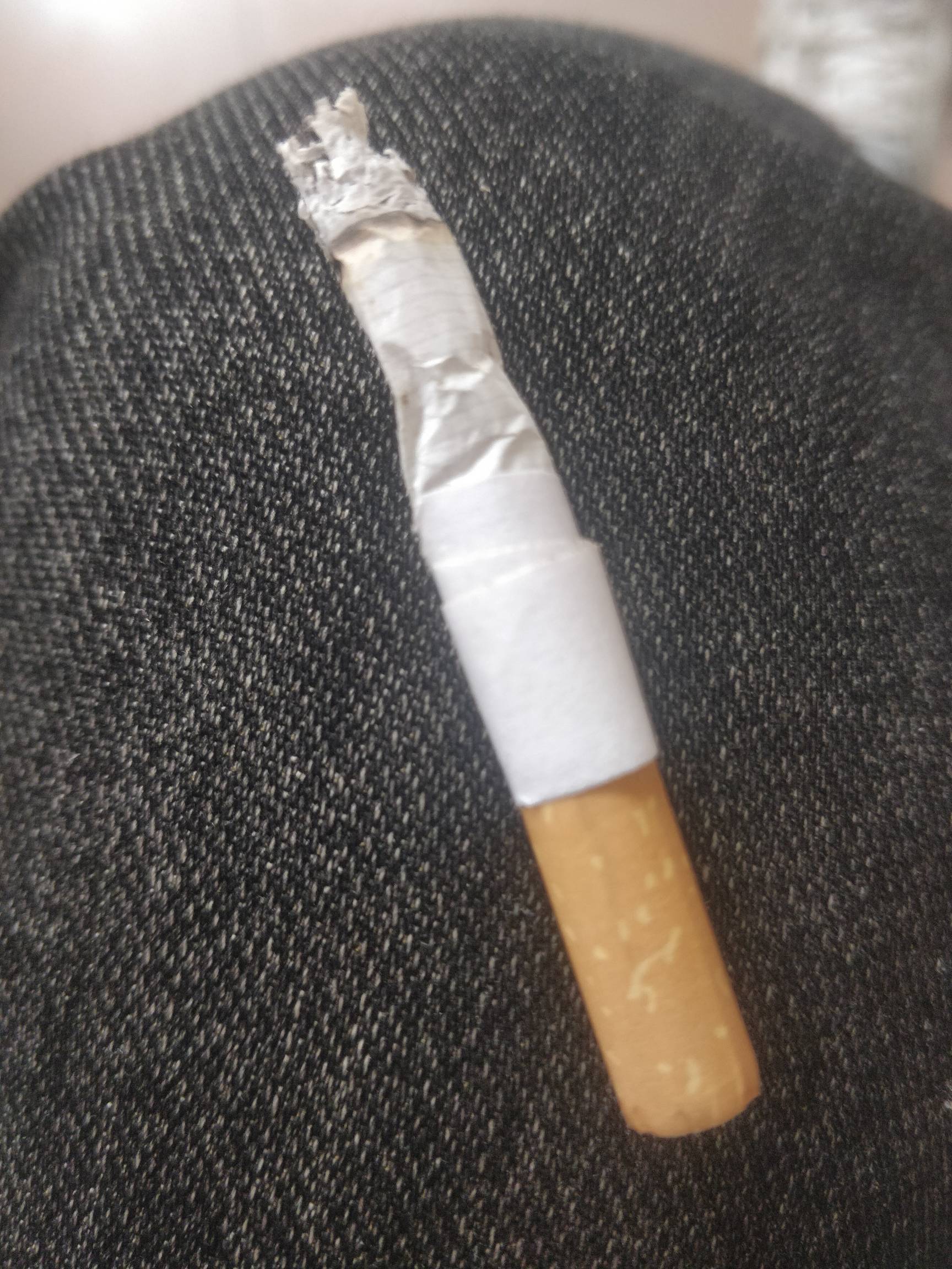 020老哥！注意，020白云日结帮忙带一下，谢谢！不是不得已就不开口了，谢

55 / 作者:高- / 