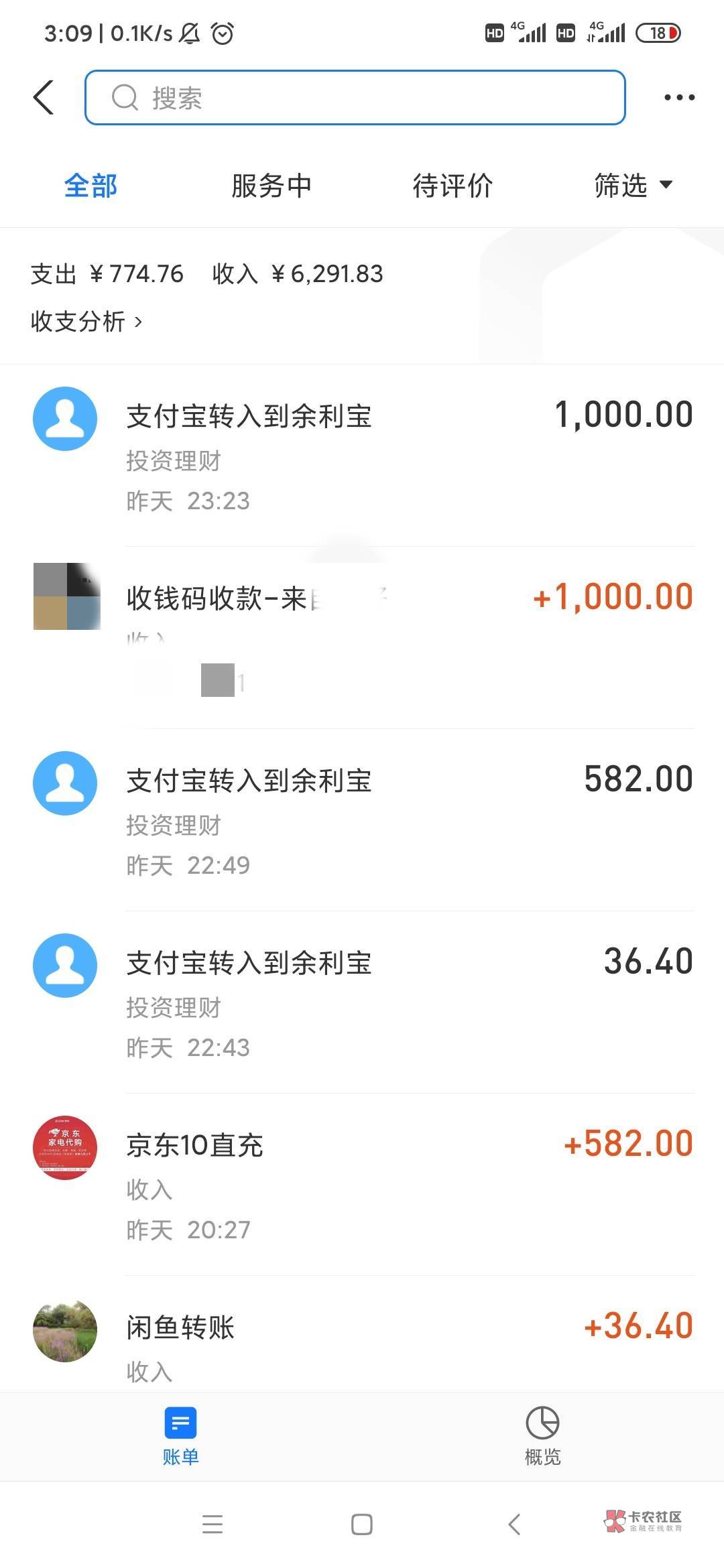 昨天卖的600e卡上分挂壁后，少妇贷1000，搞到现在回本还赢1200，等下到账发个红包，反70 / 作者:卡卡贷传奇 / 