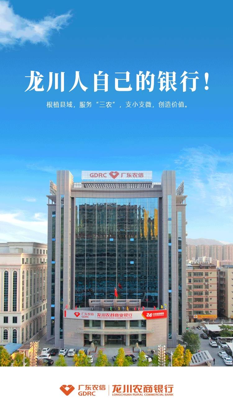 老哥啊那个中国YHK绑定云闪付有20红包吗.有没有知道的老哥，麻烦说一下，谢谢宝贝好人56 / 作者:正经人.. / 