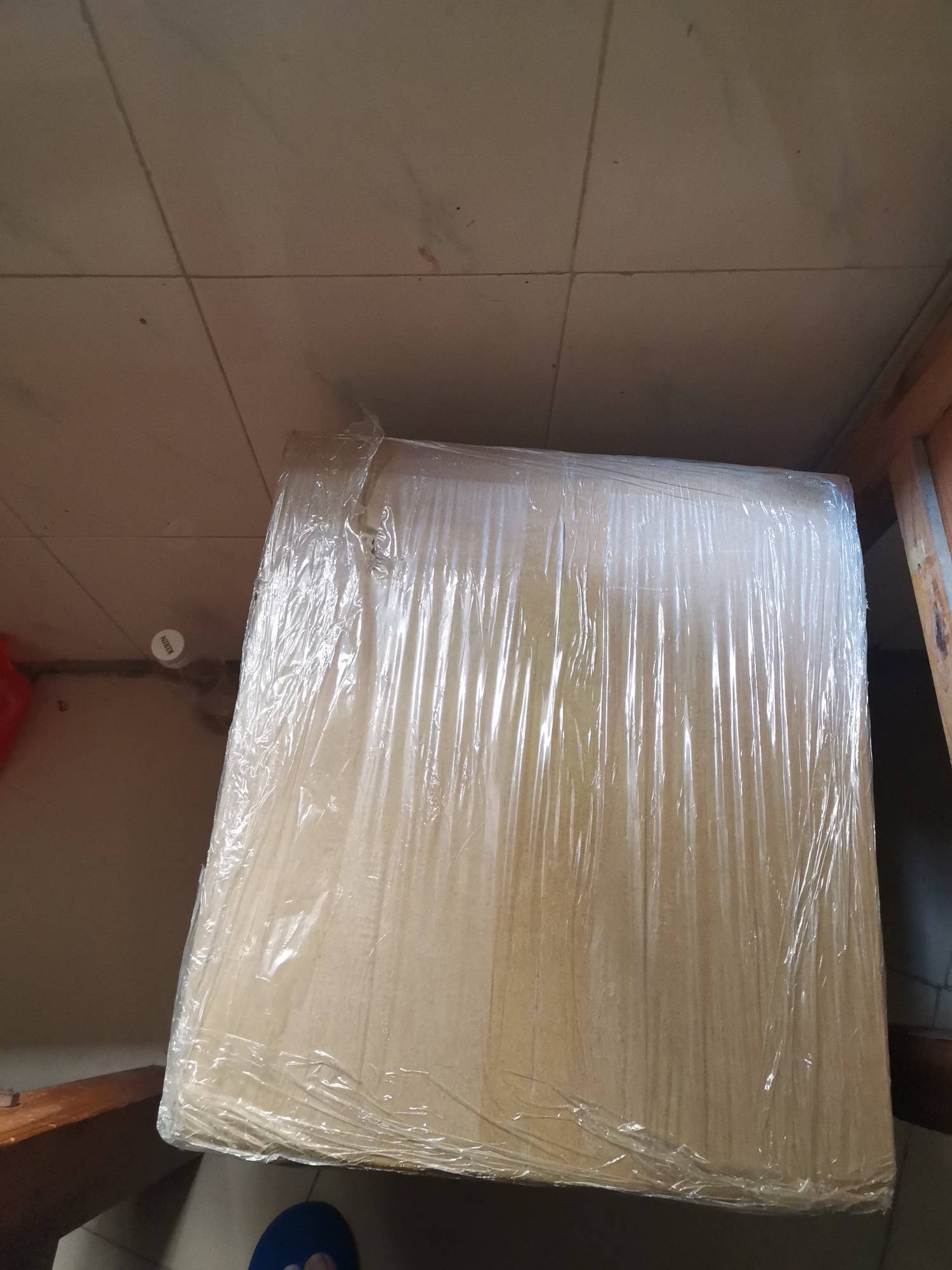 宁波小米智能微压3L,不是普通款，有需，榴



78 / 作者:hhja1239q / 