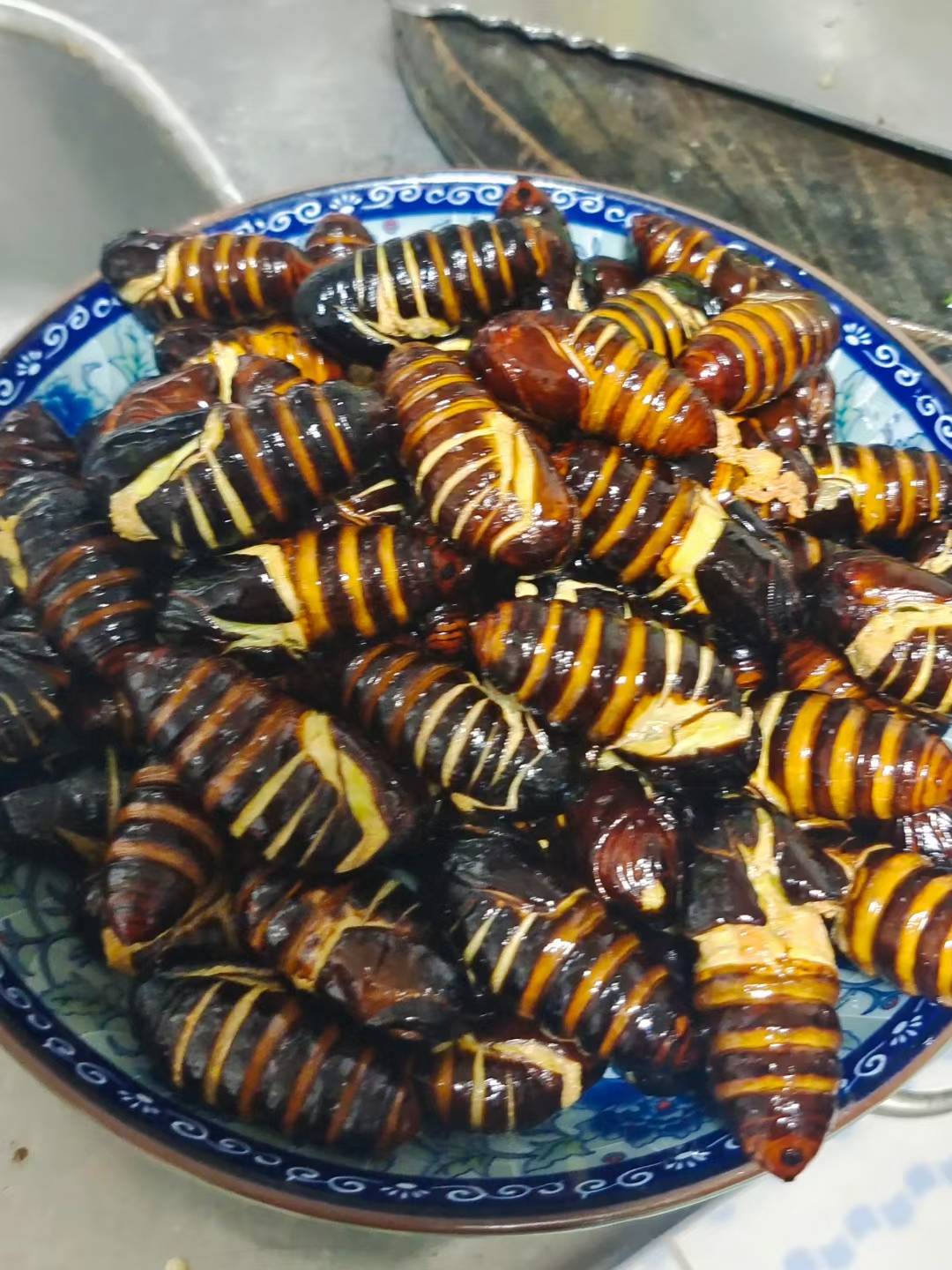 中银接单的避雷（以下情况容易不出数据）
1:YHK预留号码、中行掌银号码、中银跨境GO注52 / 作者:管理人员 / 