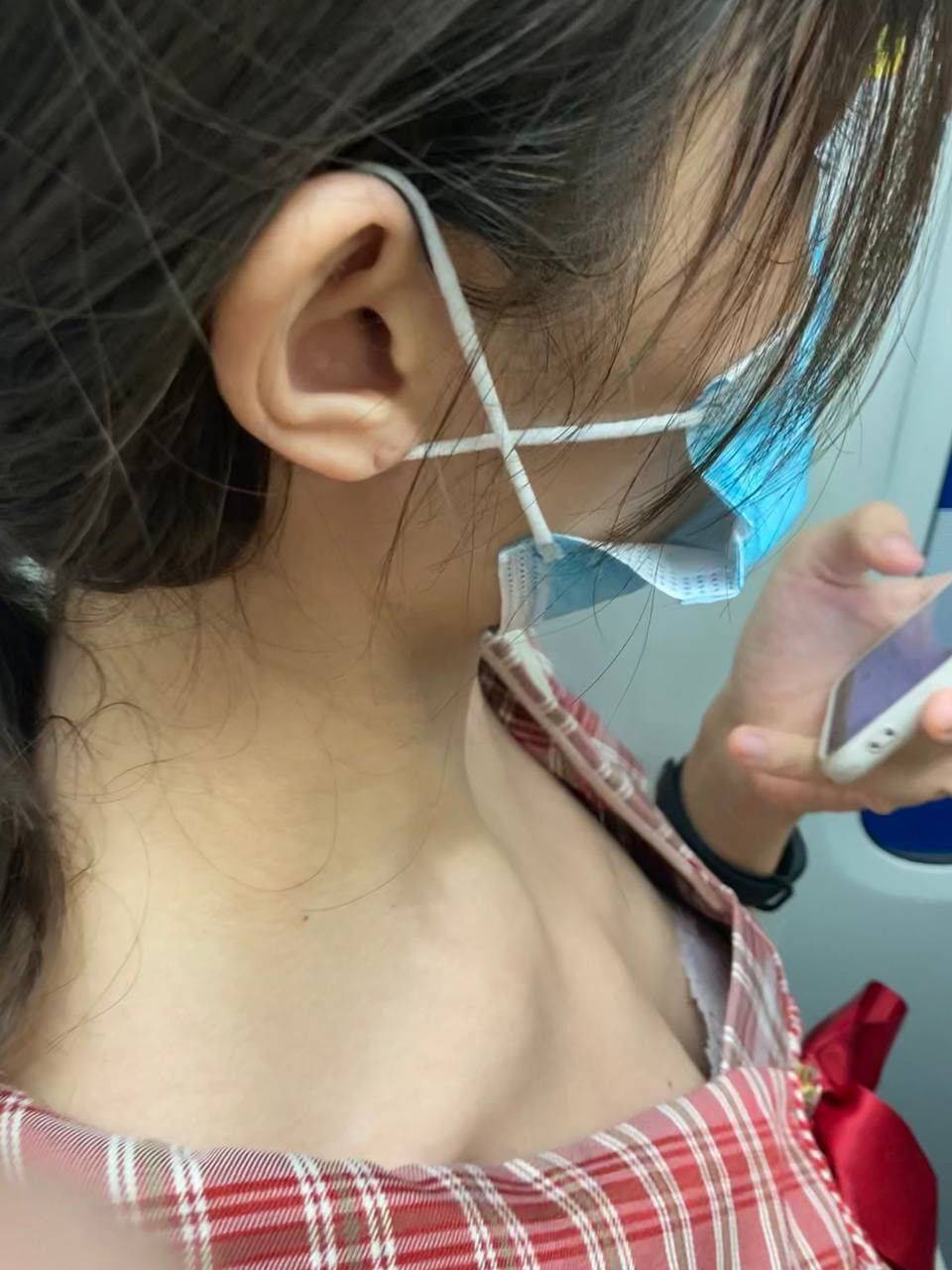6号到现在了，刚又去了营业厅，问了很多问题，说往上面申请，打印了不知道几个月的流24 / 作者:余生清多指教 / 