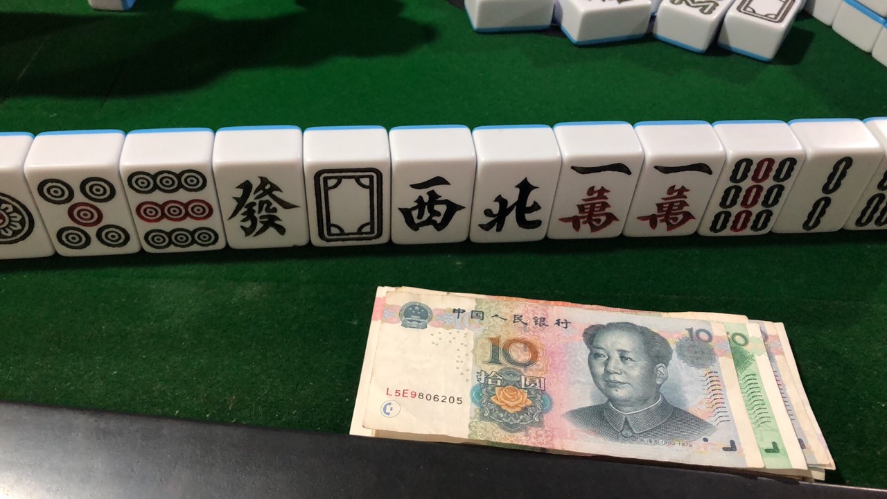 心情好  11楼  33楼    88楼一人发10米

82 / 作者:允儿宝宝 / 