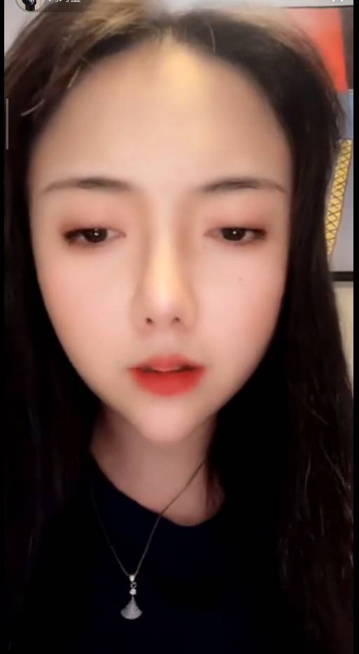 娇娇现在被举报来越来越完善了，贴金券只能扫带有银联标识的二维码了，估计要不了多久51 / 作者:鼎致 / 