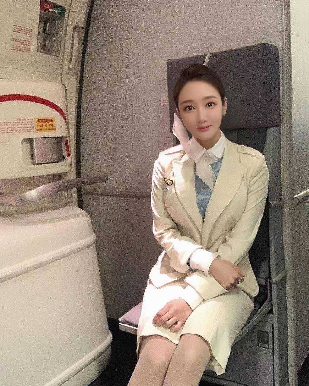 今天派出所的打电话过，让我过去。然后我过去就拍了个照，问我有没有被骗。这是啥意思48 / 作者:小郑。 / 