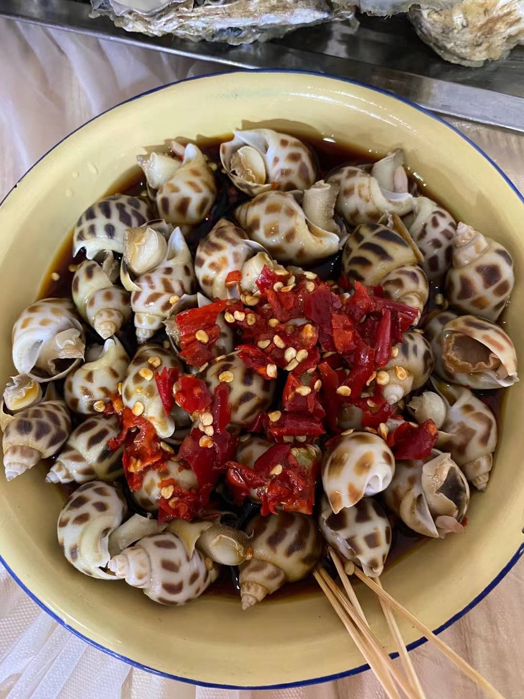 加个餐 老哥



3 / 作者:一生不弱于人哈 / 