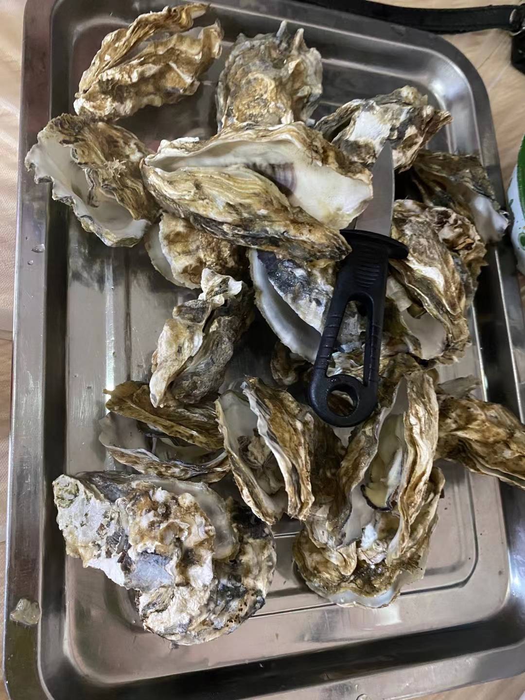 加个餐 老哥



86 / 作者:一生不弱于人哈 / 