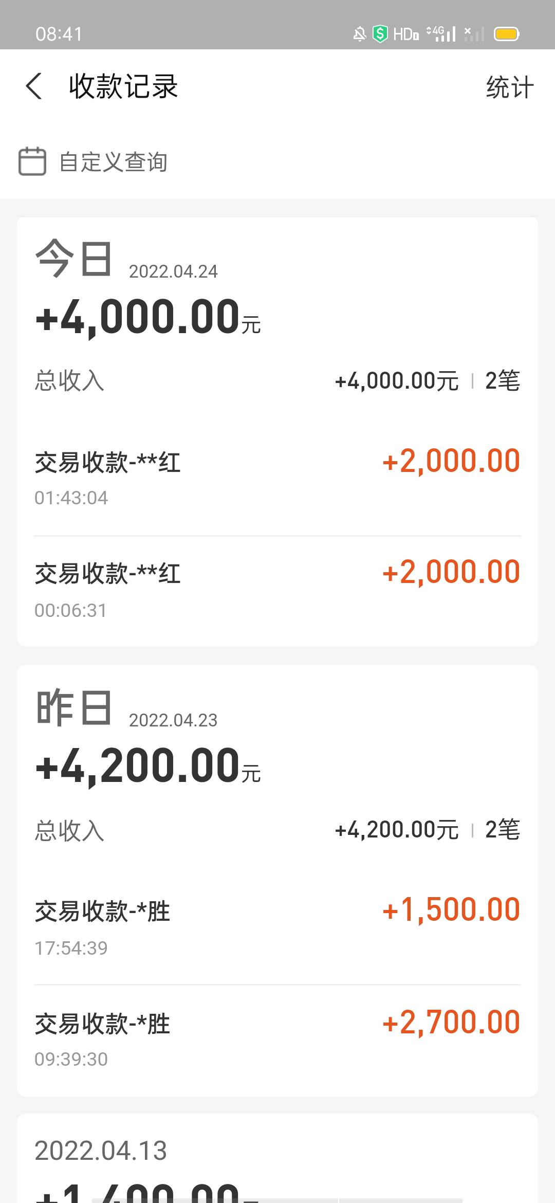 什么水平

39 / 作者:毁灭博士 / 