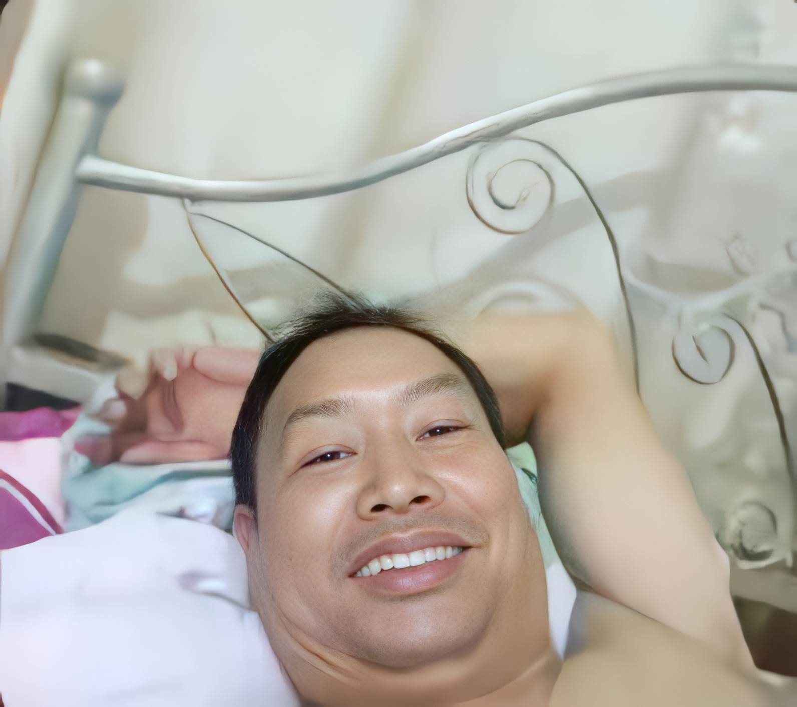 老哥们。20的饿了么红包能不能帮你们助力呀？我还有三个小号没助力过。

99 / 作者:粉红5 / 
