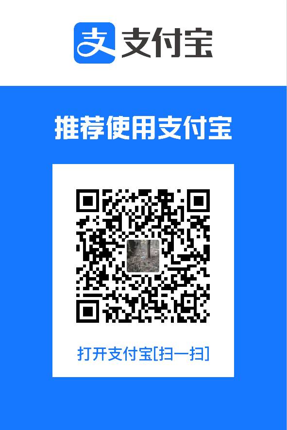 真的饿的，优选发环境比配真实图，一份早餐，在发几个收工啦

59 / 作者:反反复复发反反 / 
