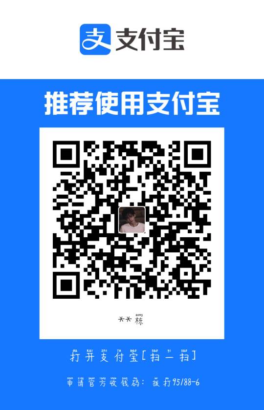 真的饿的，优选发环境比配真实图，一份早餐，在发几个收工啦

82 / 作者:退让 / 