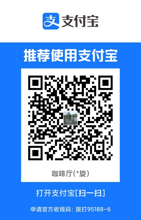 真的饿的，优选发环境比配真实图，一份早餐，在发几个收工啦

49 / 作者:想你得一天 / 