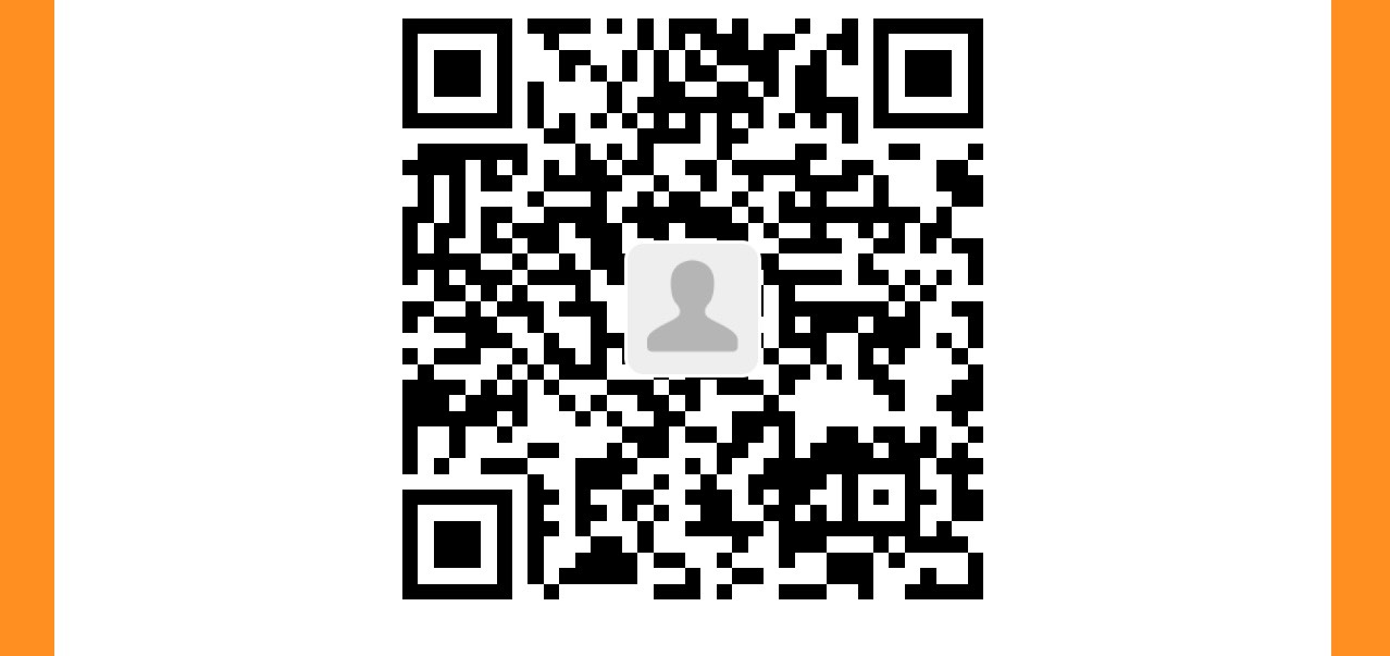 饿了就留，金额不大六份早餐，收到发个帖，留留留支付宝
14 / 作者:想拥抱吗 / 