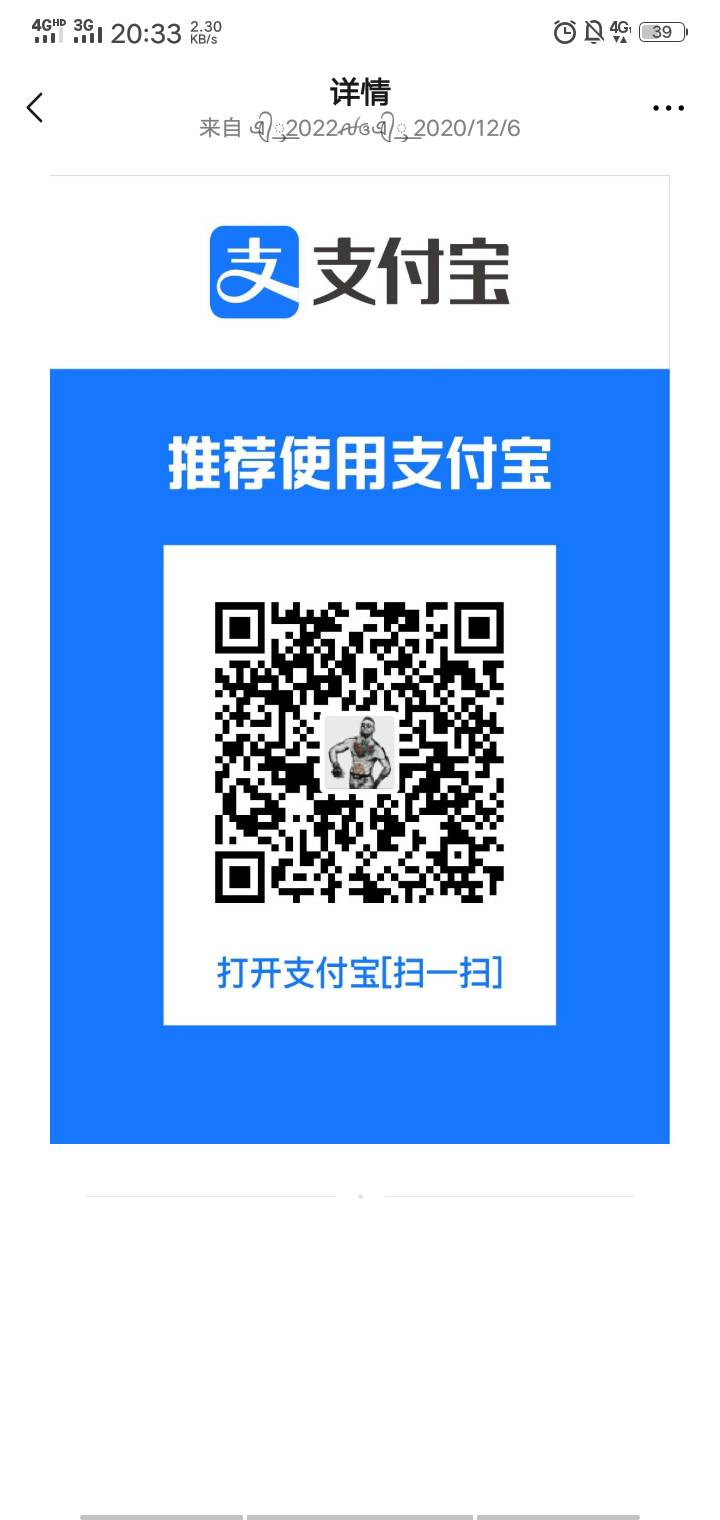 抽两个晚饭加鸡腿，都是天涯沦落人，唉
91 / 作者:山鸡9 / 