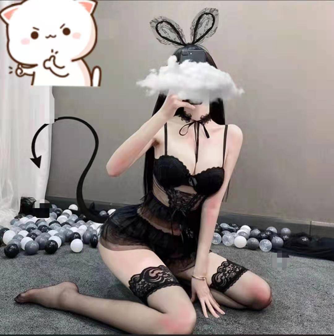 打卡

92 / 作者:烟雨大叔 / 
