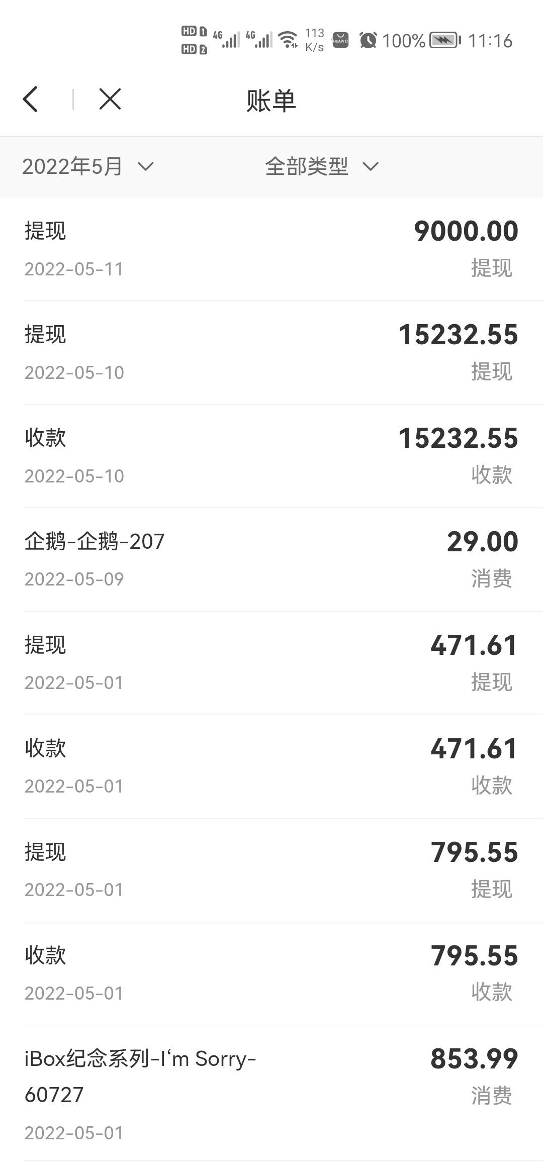 来个眼熟的老哥  能跟你借100不  明天准时还你150  确实没烟抽了  具体为什么会这样各60 / 作者:浮夸半生11111 / 