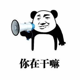 玩数藏怎么也得几千本金吧，没本金玩不了啊

85 / 作者:v:youwuxxoo / 