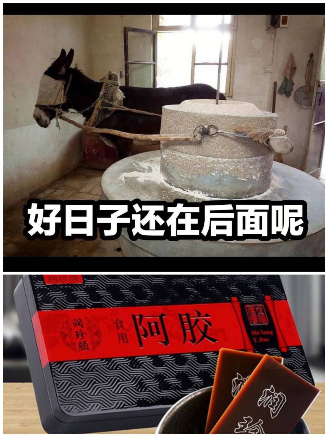 说句实在话，数字藏品这个东西还是能搞的，也不会消失，现在就连国家也在扶持，可能以7 / 作者:最终幻想克劳德 / 