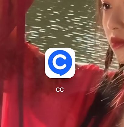 15收这个软件的邀请码，以前注册过的老用户都有。

3 / 作者:都散了吧 / 