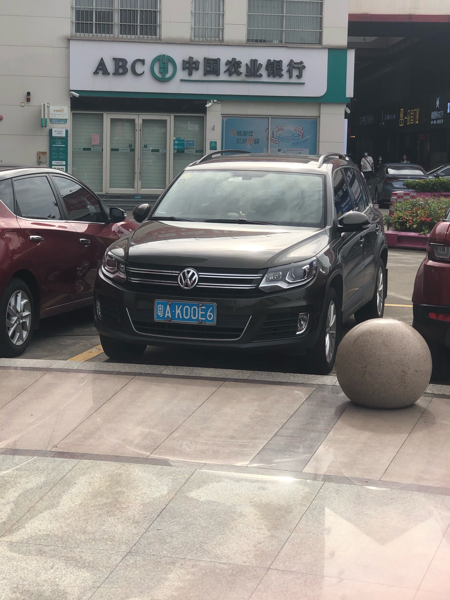 顺德坠机，小战老农，第一家网点经理说了五分钟废话就是不让我注销，换一家网点我学聪18 / 作者:提莫队长i / 