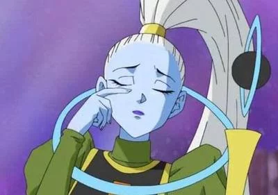 打卡

61 / 作者:你还真没让我失 / 