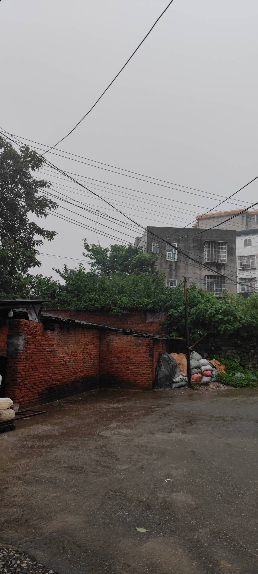 下好大的雨


13 / 作者:友坑 / 