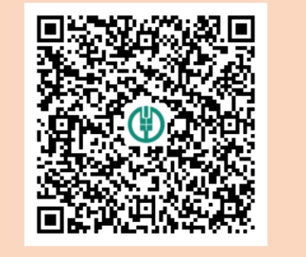 广东老农抽奖速度，v扫码
35 / 作者:久尔五菱七留15 / 