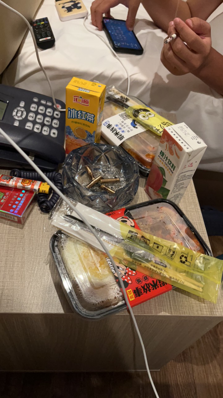 老哥们今天过的怎么样，出来潇洒了不知道为什出来的老哥可以看以前的帖子抽28，58老哥2 / 作者:思思给 / 